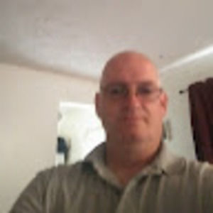 Meet your Posher, Kenneth